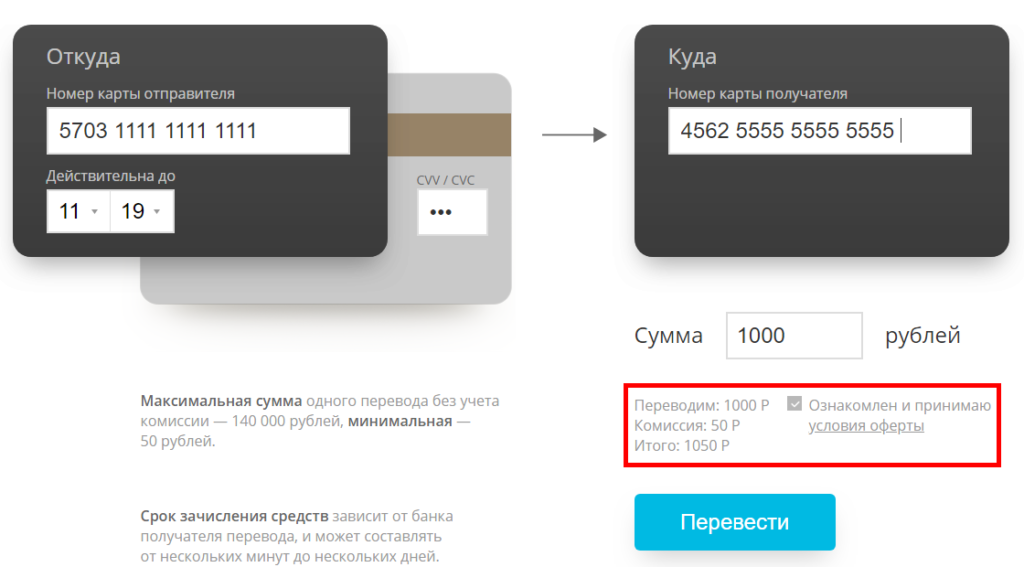 Откуда номер 7. Перевести деньги с карты на карту. Карта перевода. Переводидскарты на карту. Открытие перевод с карты на карту.
